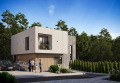 Продава КЪЩА, област София, с. Пролеша • 380000 € • 38257676 — Holmes.bg