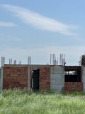 Продава КЪЩА, област София, с. Гурмазово • 200750 € • 38683806 — Holmes.bg