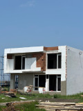 Продава КЪЩА, област София, с. Гурмазово • 200750 € • 38683806 — Holmes.bg