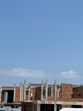 Продава КЪЩА, област София, с. Гурмазово • 200750 € • 38683806 — Holmes.bg
