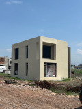 Продава КЪЩА, област София, с. Гурмазово • 200750 € • 38683806 — Holmes.bg
