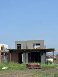 Продава КЪЩА, област София, с. Гурмазово • 200750 € • 38683806 — Holmes.bg