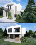 Продава КЪЩА, област София, с. Гурмазово • 200750 € • 38683806 — Holmes.bg