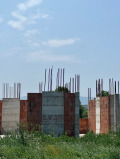 Продава КЪЩА, област София, с. Гурмазово • 200750 € • 38683806 — Holmes.bg