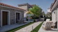Продава КЪЩА, Гърция, Тасос • 180000 € • 66544426 — Holmes.bg