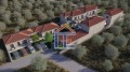 Продава КЪЩА, Гърция, Тасос • 180000 € • 66544426 — Holmes.bg