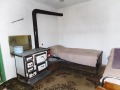 Продава КЪЩА, област Търговище, с. Голямо Соколово • 67000 лв. / 34256.56 € • 14655388 10