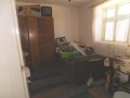 Продава КЪЩА, област Търговище, с. Голямо Соколово • 67000 лв. / 34256.56 € • 14655388 12