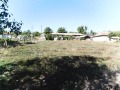 Продава КЪЩА, област Търговище, с. Голямо Соколово • 67000 лв. / 34256.56 € • 14655388 6