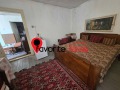 Продава КЪЩА, област Шумен, с. Хитрино • 56000 € • 25472100 10