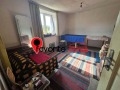 Продава КЪЩА, област Шумен, с. Хитрино • 56000 € • 25472100 9