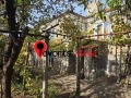 Продава КЪЩА, област Шумен, с. Хитрино • 56000 € • 25472100 4