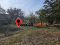 Продава КЪЩА, област Шумен, с. Хитрино • 56000 € • 25472100 6