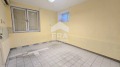 Продава МАГАЗИН, град Велико Търново, Център • 71500 € / 139841.85 лв. • 35967270 2