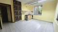 Продава МАГАЗИН, град Велико Търново, Център • 71500 € / 139841.85 лв. • 35967270 1