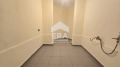 Продава МАГАЗИН, град Велико Търново, Център • 71500 € / 139841.85 лв. • 35967270 3