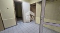 Продава МАГАЗИН, град Велико Търново, Център • 71500 € / 139841.85 лв. • 35967270 4