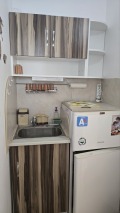 Продава  Магазин град Стара Загора , Железник - изток , 100 кв.м | 93387580 - изображение [6]