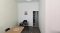 Продава  Магазин град Стара Загора , Железник - изток , 100 кв.м | 93387580 - изображение [4]