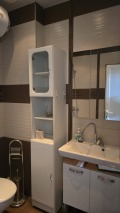 Продава  Магазин град Стара Загора , Железник - изток , 100 кв.м | 93387580 - изображение [7]