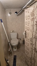 Продава  Магазин град Стара Загора , Железник - изток , 100 кв.м | 93387580 - изображение [13]