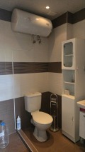 Продава  Магазин град Стара Загора , Железник - изток , 100 кв.м | 93387580 - изображение [9]