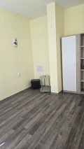 Продава  Магазин град Стара Загора , Железник - изток , 100 кв.м | 93387580 - изображение [5]