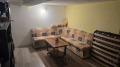 Продава  Магазин град Стара Загора , Железник - изток , 100 кв.м | 93387580 - изображение [10]