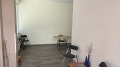 Продава  Магазин град Стара Загора , Железник - изток , 100 кв.м | 93387580 - изображение [3]