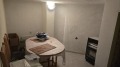 Продава  Магазин град Стара Загора , Железник - изток , 100 кв.м | 93387580 - изображение [11]