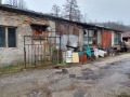 Продава ГАРАЖ, ПАРКОМЯСТО, област Габрово, гр. Трявна • 31400 € / 61413.06 лв. • 81057067 6