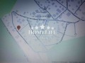 Продава ПАРЦЕЛ, град София, Драгалевци • 130000 € • 50827670 — Holmes.bg