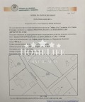 Продава ПАРЦЕЛ, град София, Драгалевци • 130000 € • 50827670 — Holmes.bg
