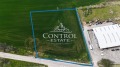Продава  Парцел област Велико Търново , с. Драгижево , 4285 кв.м | 76953615 - изображение [2]