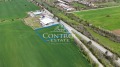 Продава  Парцел област Велико Търново , с. Драгижево , 4285 кв.м | 76953615 - изображение [4]