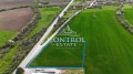Продава  Парцел област Велико Търново , с. Драгижево , 4285 кв.м | 76953615 - изображение [3]