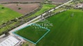 Продава  Парцел област Велико Търново , с. Драгижево , 4285 кв.м | 76953615 - изображение [6]