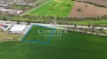 Продава  Парцел област Велико Търново , с. Драгижево , 4285 кв.м | 76953615 - изображение [7]
