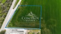Продава  Парцел област Велико Търново , с. Драгижево , 4285 кв.м | 76953615 - изображение [5]