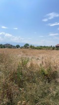 Продава  Парцел град София , с. Чепинци , 1309 кв.м | 24182906 - изображение [3]