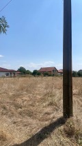 Продава  Парцел град София , с. Чепинци , 1309 кв.м | 24182906 - изображение [5]