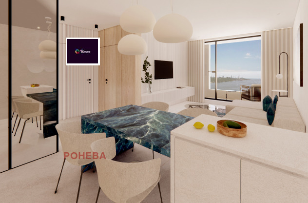 Продава 2-СТАЕН | Imot.bg — изображение 6