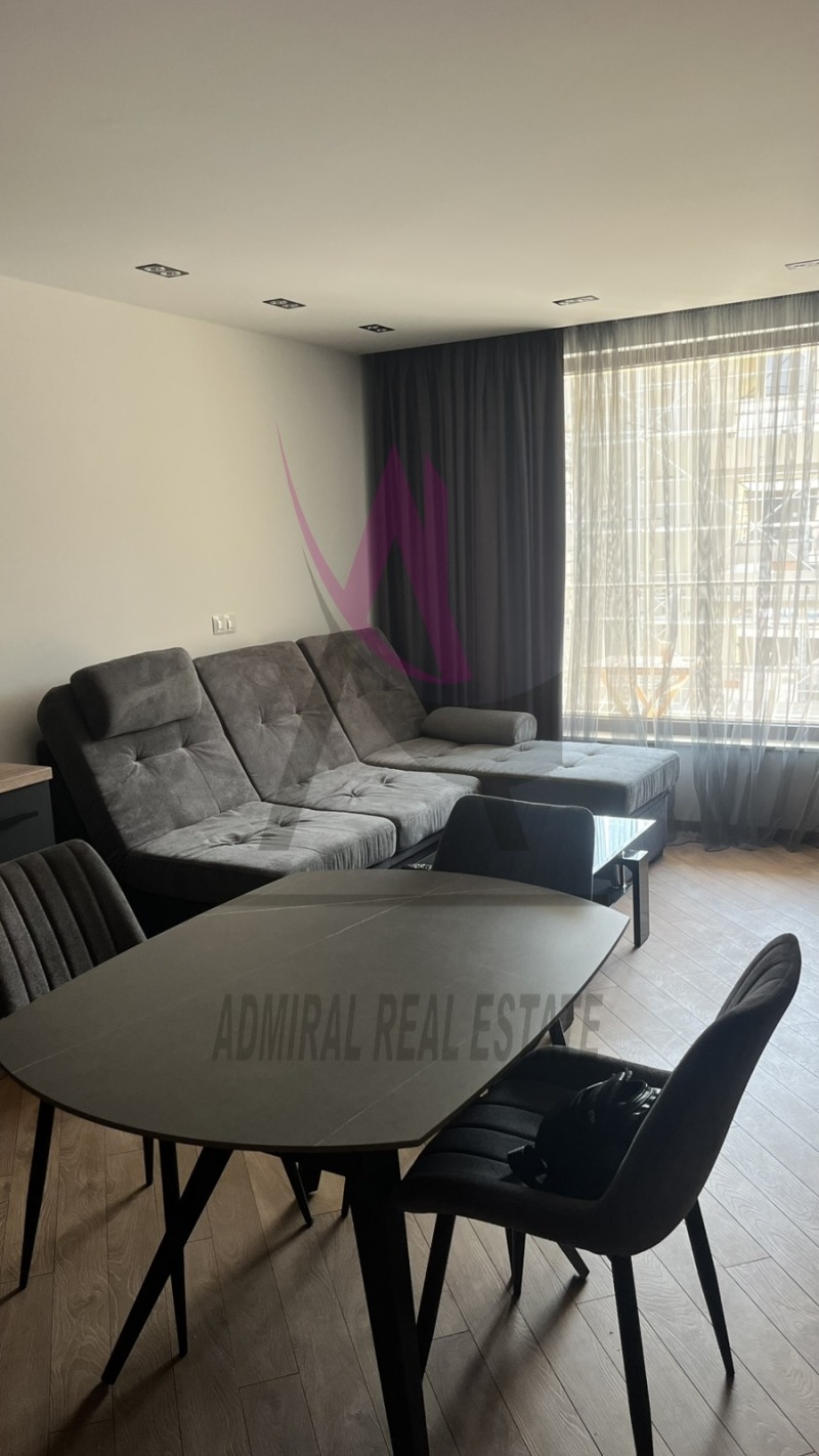 Продава 2-СТАЕН в град Варна, к.к. Св.Св. Константин и Елена - 67 кв.м / 250 000 € » 488 957.50 лв., АДМИРАЛ РИЪЛ ЕСТЕЙТ ЕООД