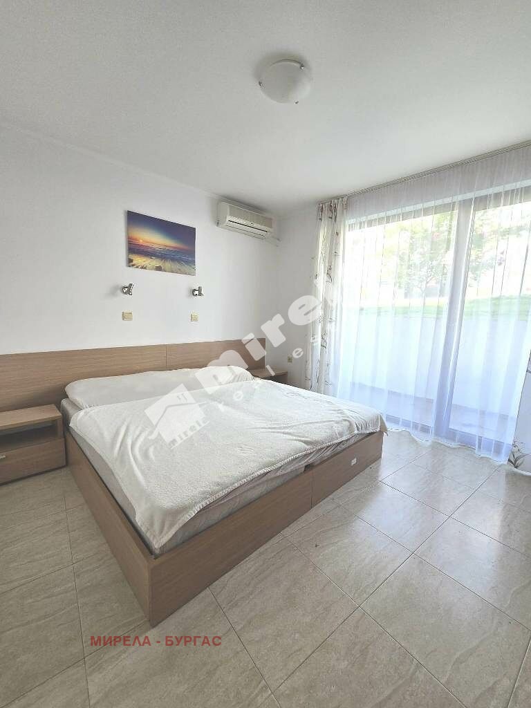 ������� 2-����� | Imot.bg � ����������� 13