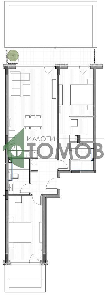 ������� 3-����� | Imot.bg � ����������� 13