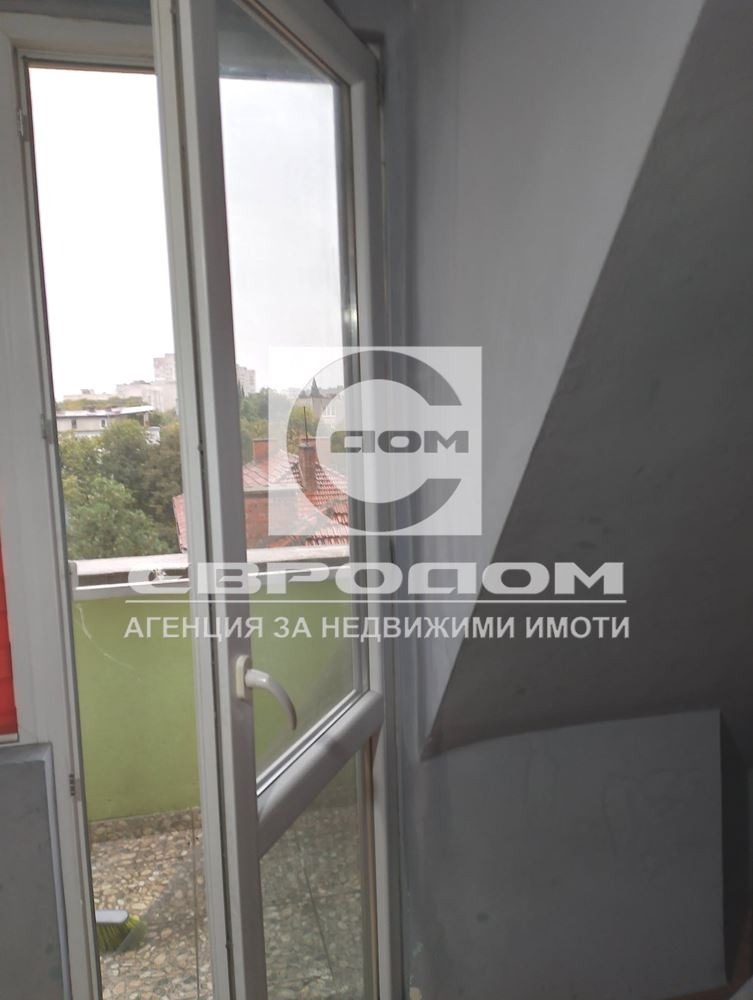 ������� 3-����� | Imot.bg � ����������� 4
