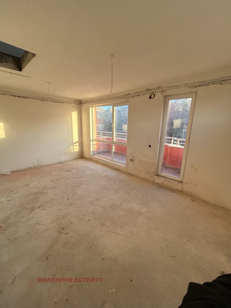 Продава МЕЗОНЕТ в град София, Бояна - 194 кв.м / 289 000 € » 565 234.87 лв., МИЛЕНИУМ ЕСТЕЙТС