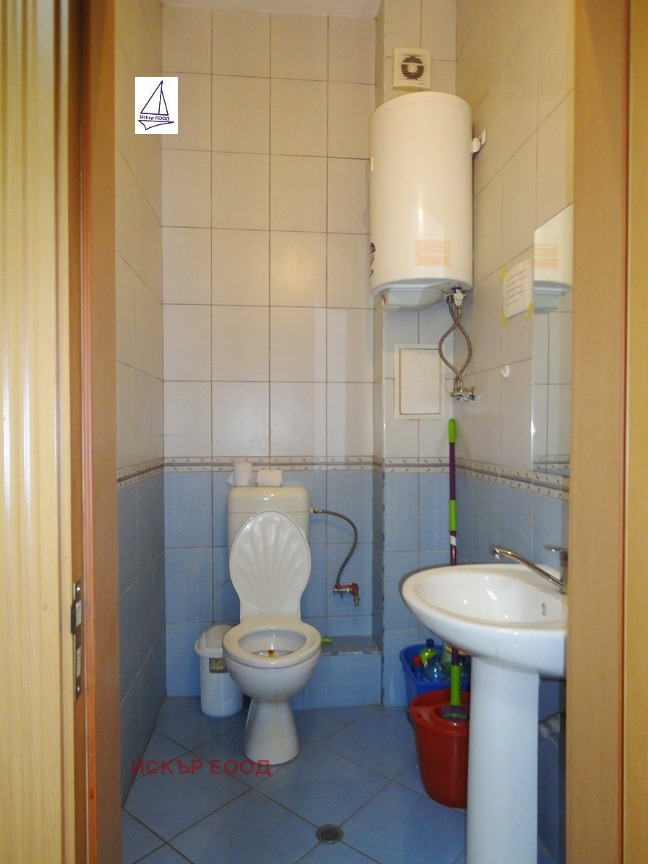 Продава ОФИС | Imot.bg — изображение 3