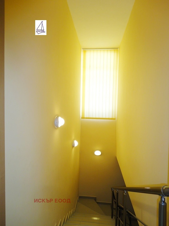 Продава ОФИС | Imot.bg — изображение 4