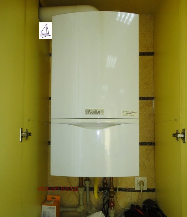 Продава ОФИС | Imot.bg — изображение 7